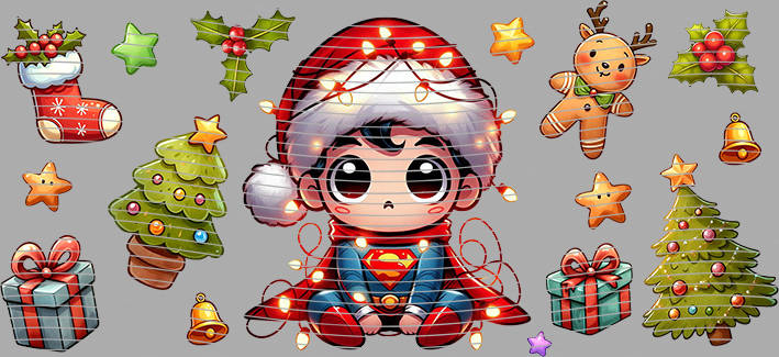 16oz Christmas-J10-1302